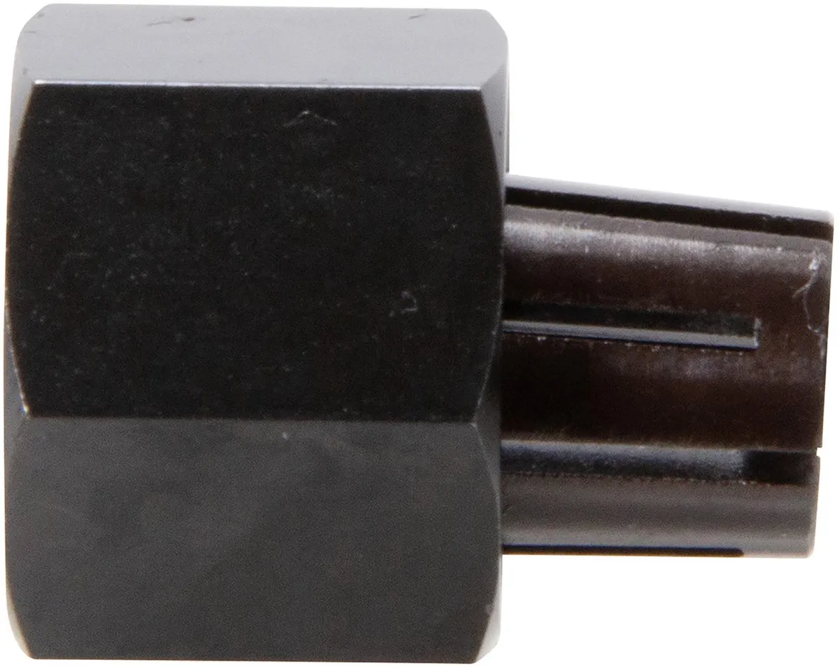 Makita Spantanghouder 6mm 193180-0 - voor RP1110CJFA