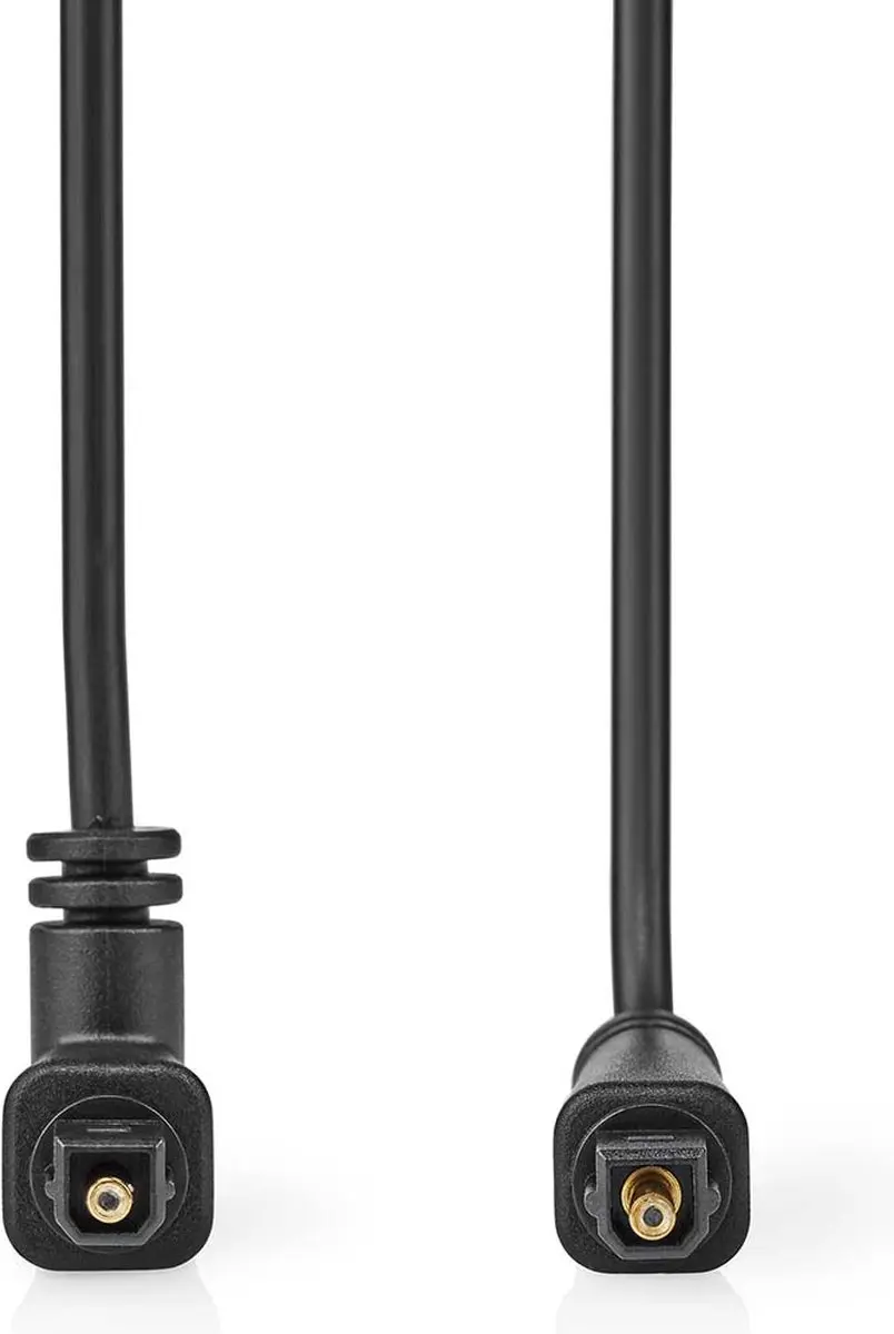 Nedis Optische Audiokabel CAGP25200BK10