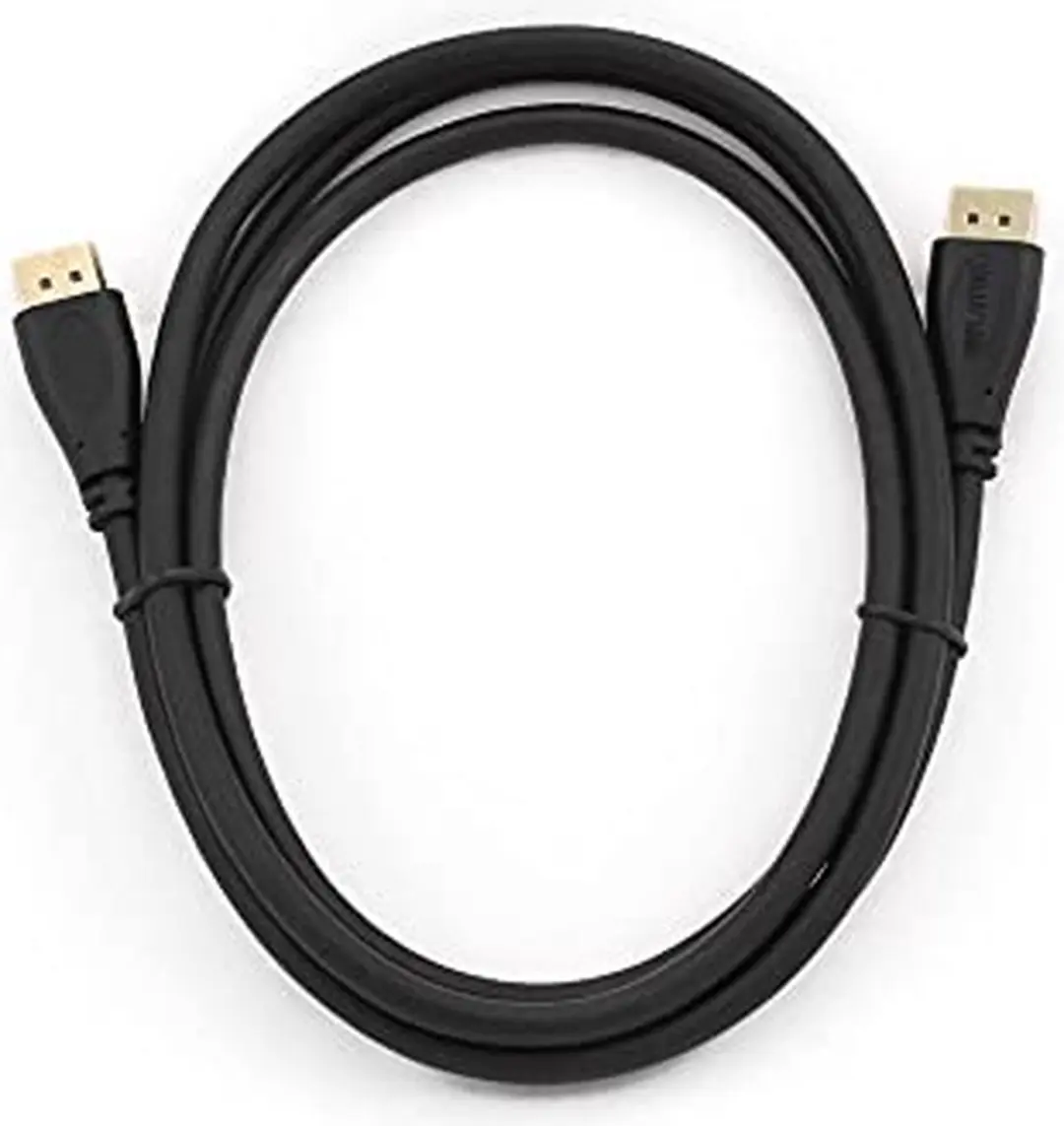 Gembird CC-DP2-10 DisplayPort Kabel 3m - Zwart