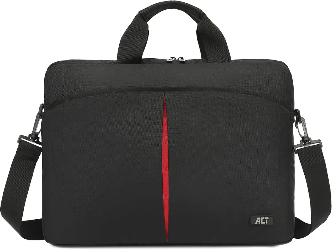 ACT City Schoudertas AC8505