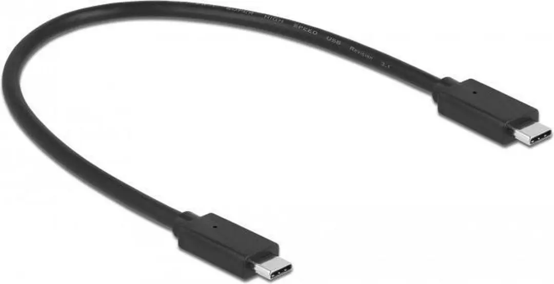 Delock USB Type-C Card Reader CFexpress - Zilver