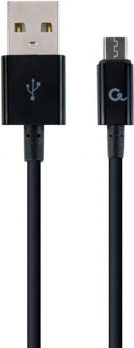 Gembird Micro-USB Kabel 2m