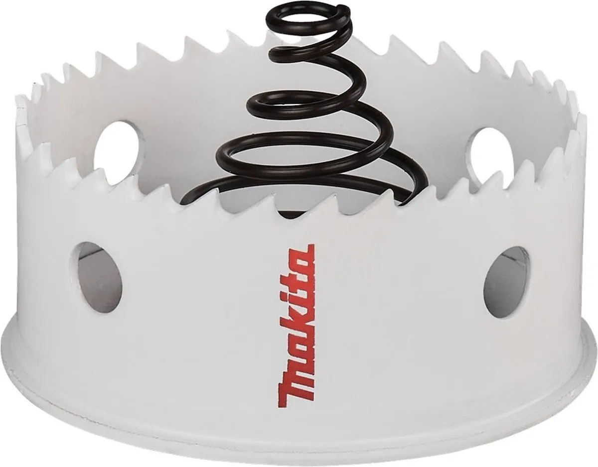 Makita B-29898 Gatzaag Metaal 64mm