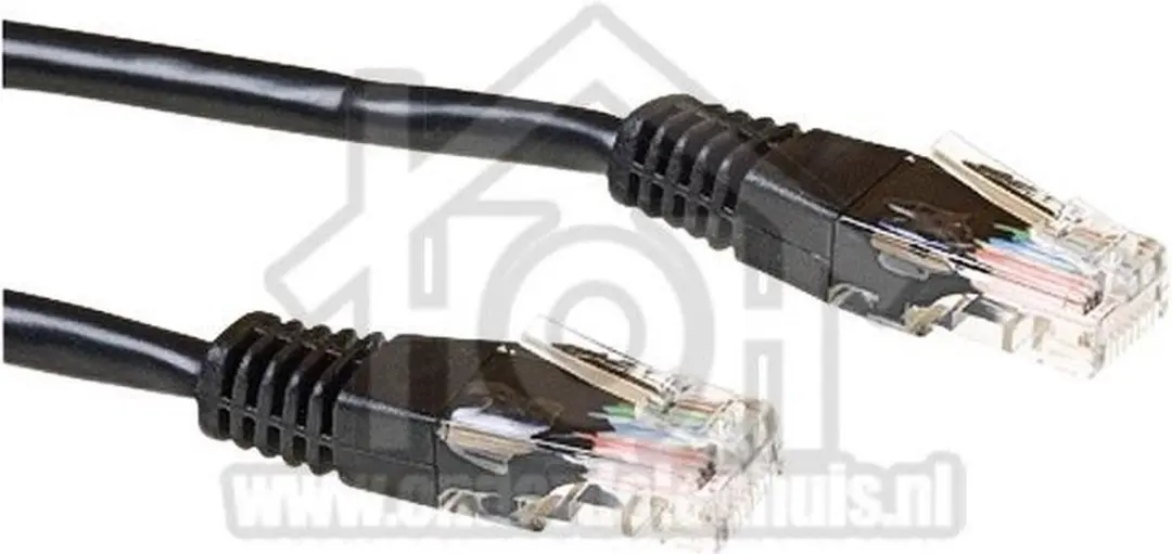 ACT IM5903 Verwarmingsmat