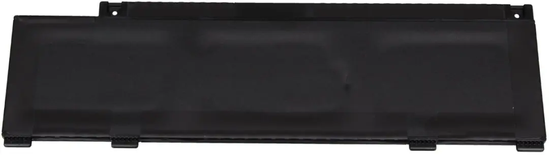 Dell PN1VN Laptopbatterij - 51Wh
