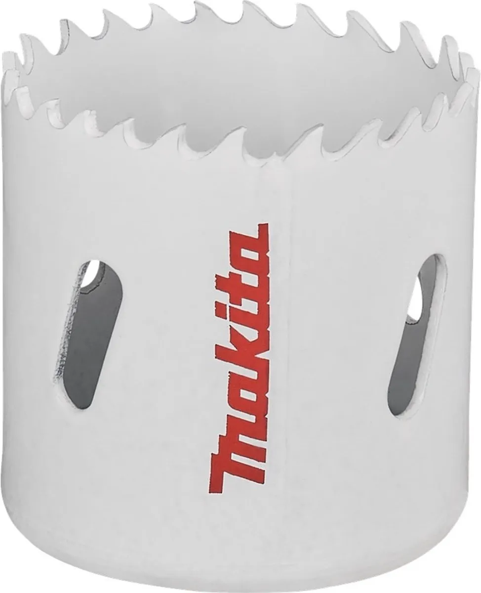 Makita Gatzaag D-17077 44mm - Metaal/Steen/Gips