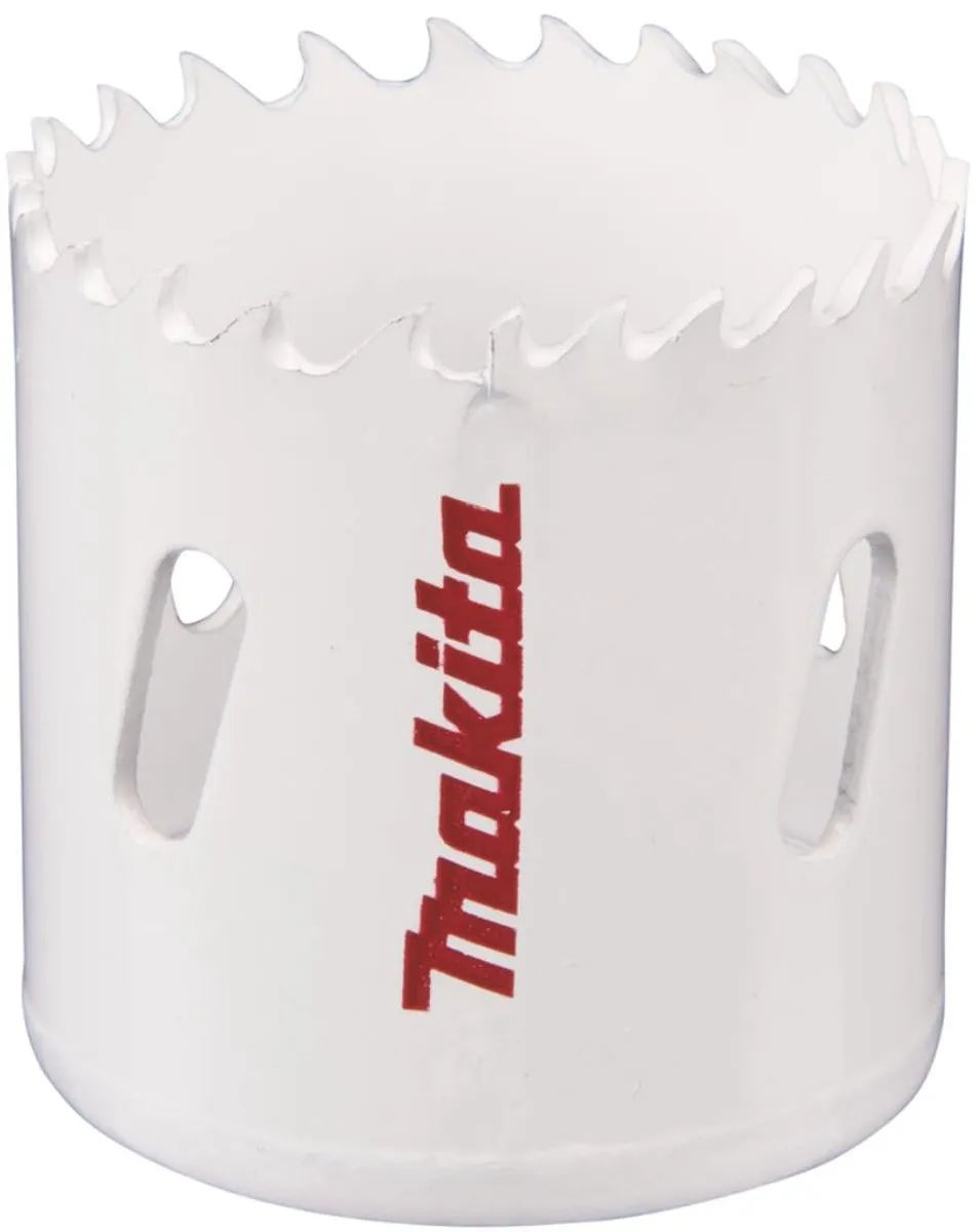 Makita Gatzaag D-17077 44mm - Metaal/Steen/Gips