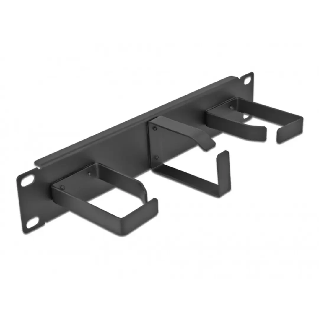 Delock 10 inch Blindpaneel 1U