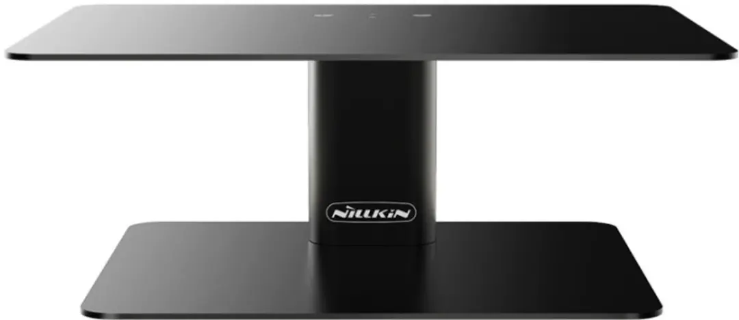 Nillkin TT-3023 Monitorstandaard - 28 Inch - Zwart