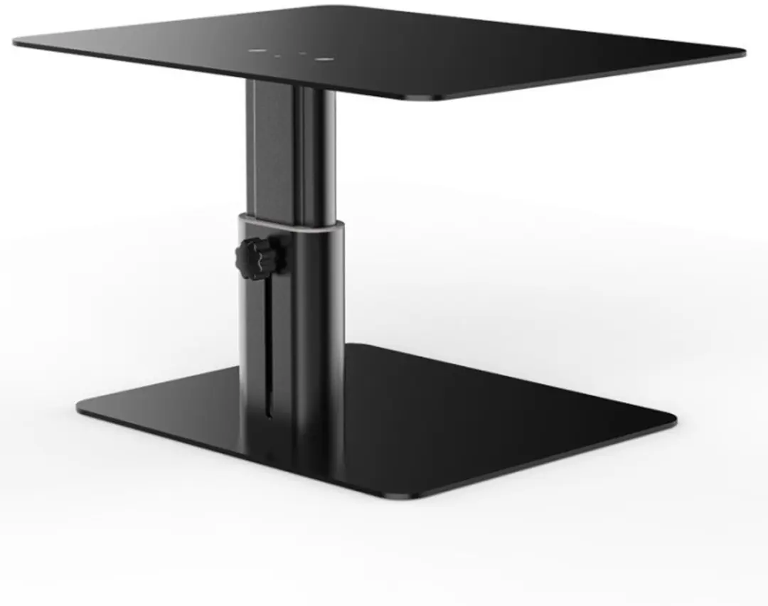 Nillkin TT-3023 Monitorstandaard