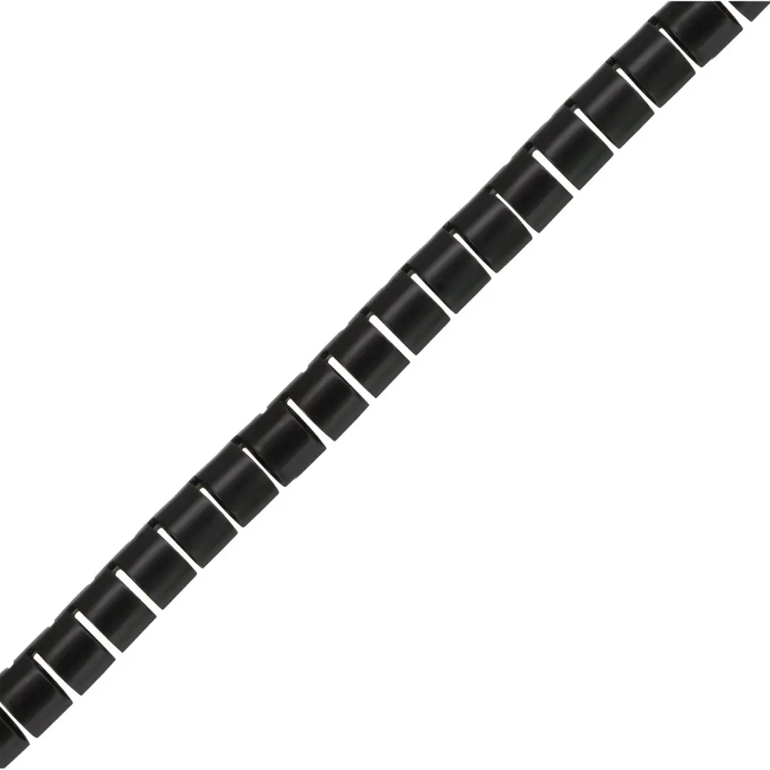 InLine Spiraalband 10m