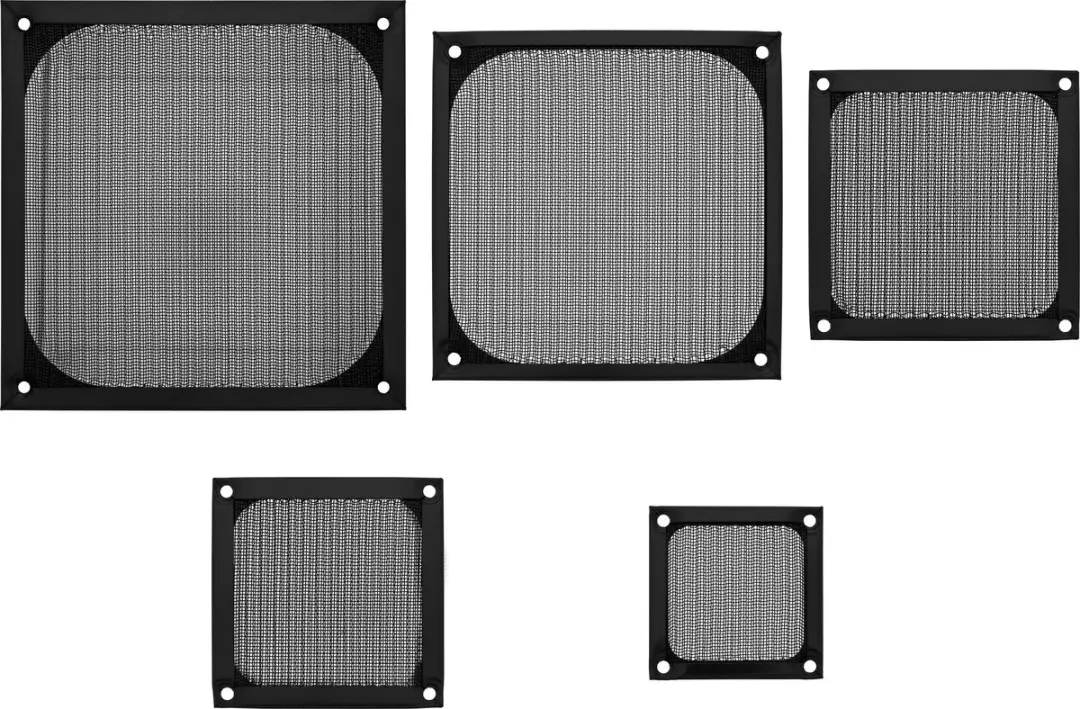 InLine 33370S Koeling Accessoire
