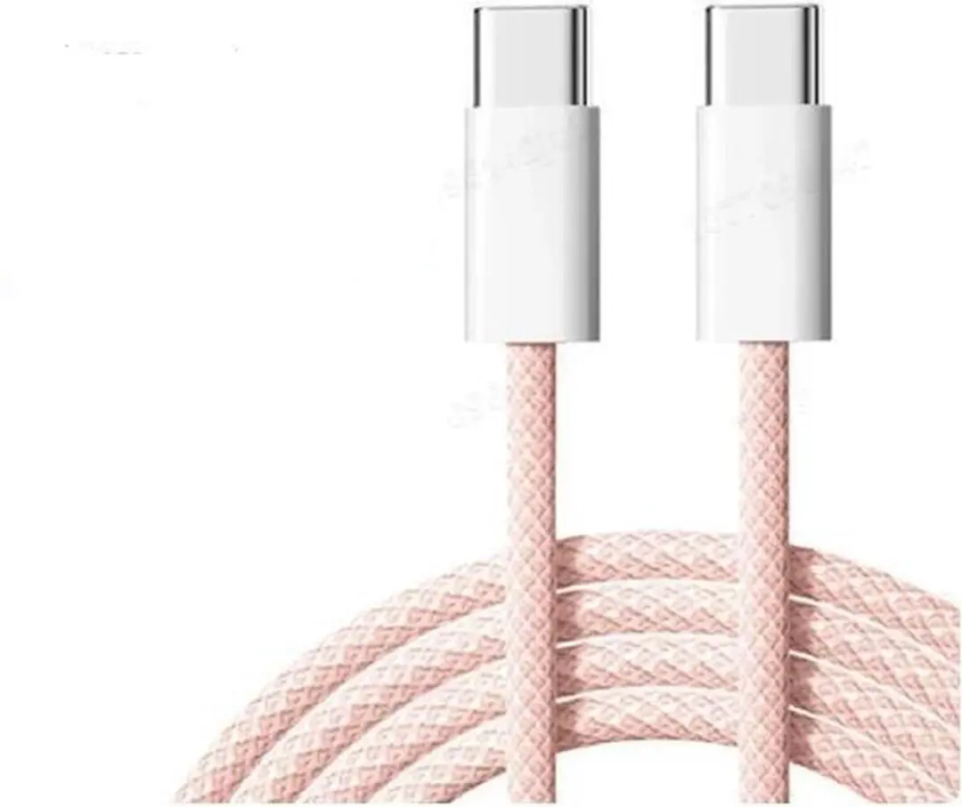 NÖRDIC USBC-501 USB-C Kabel 50cm