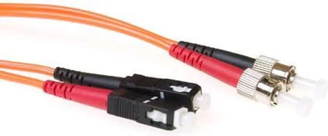 ACT RL2530 Multicolor