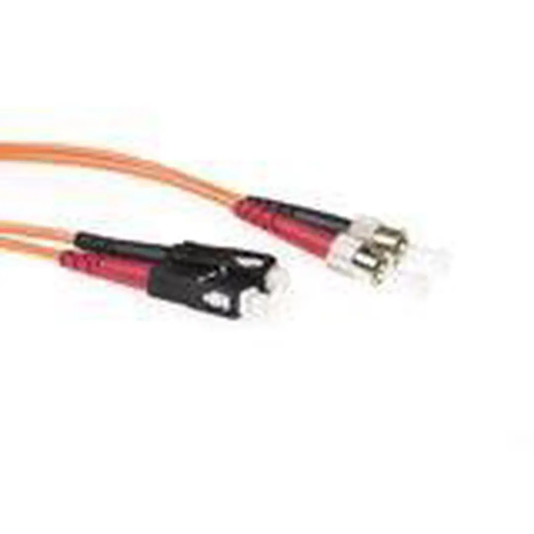 ACT RL2530 Multicolor