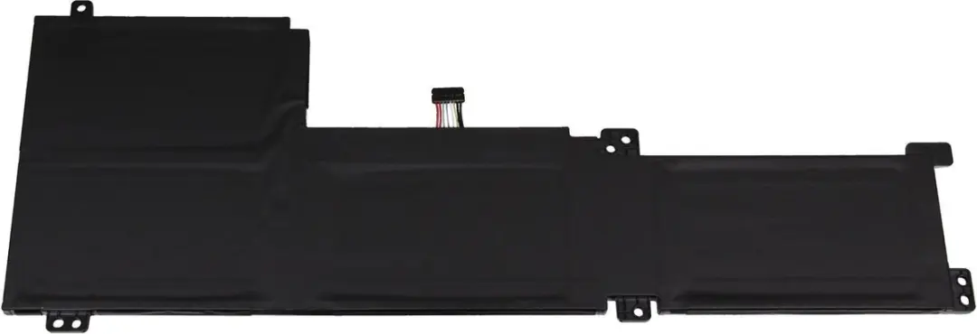 Lenovo 5B10W86950 Laptop Accu - 70Wh