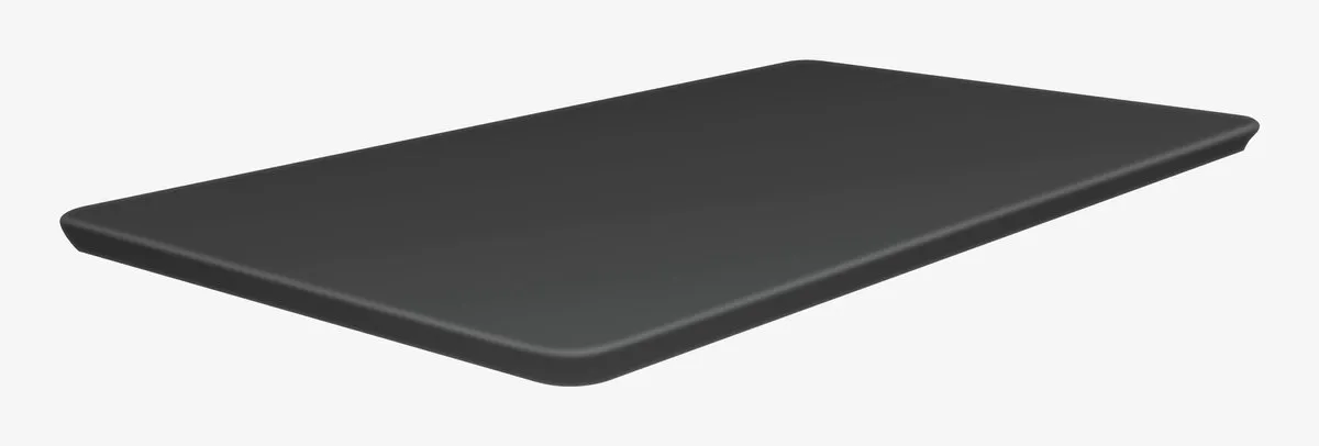 Bestway Afdekzeil 956x488cm