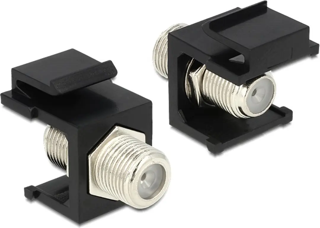 Logilink Keystone Module F (v) NK0018B