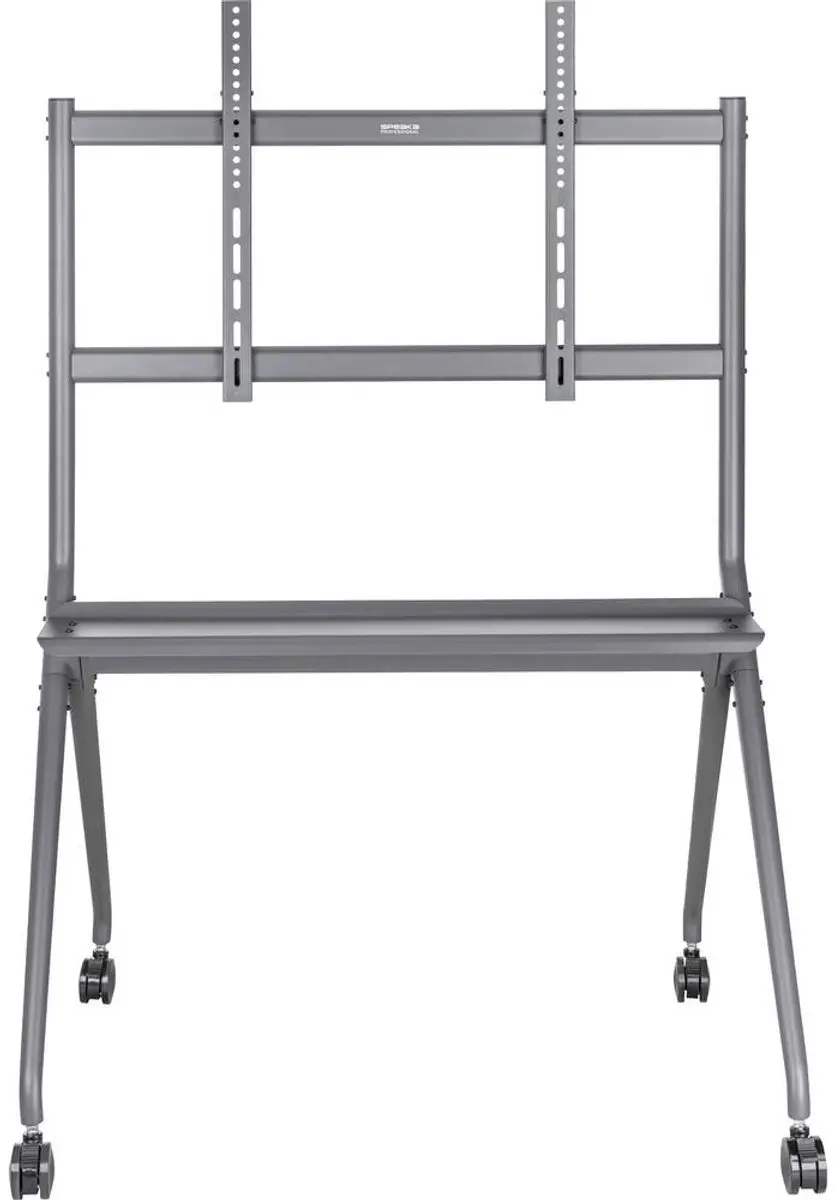 SpeaKa Professional SP-TVC-1100 TV-wagen