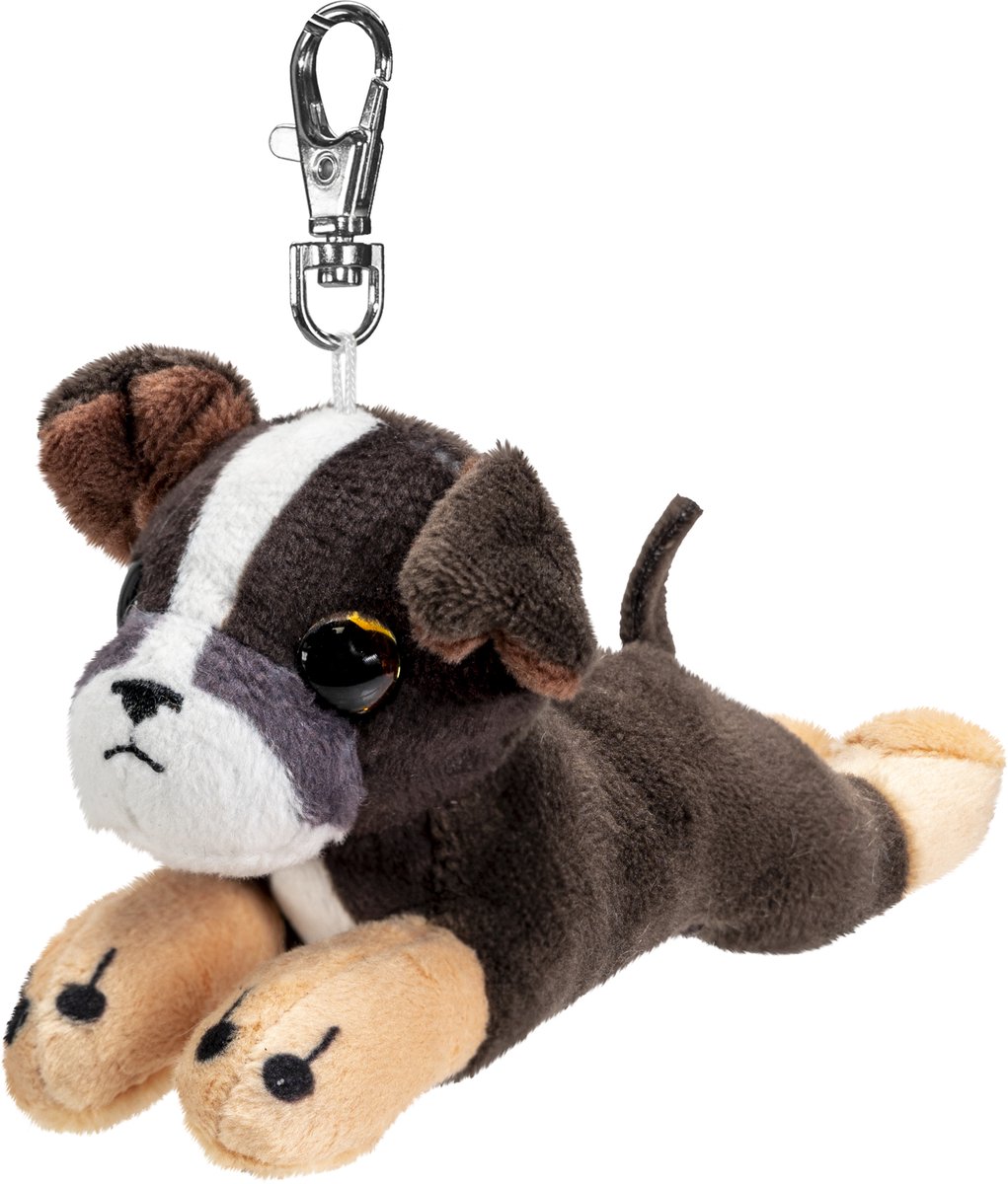 Tactic Memory - Kaartspel - Memo - Babydieren