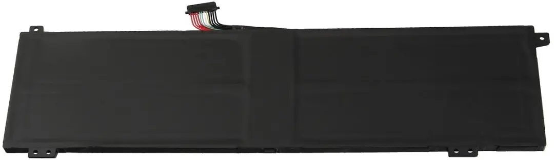 Lenovo 5B11K39113 Batterij - 73,6Wh