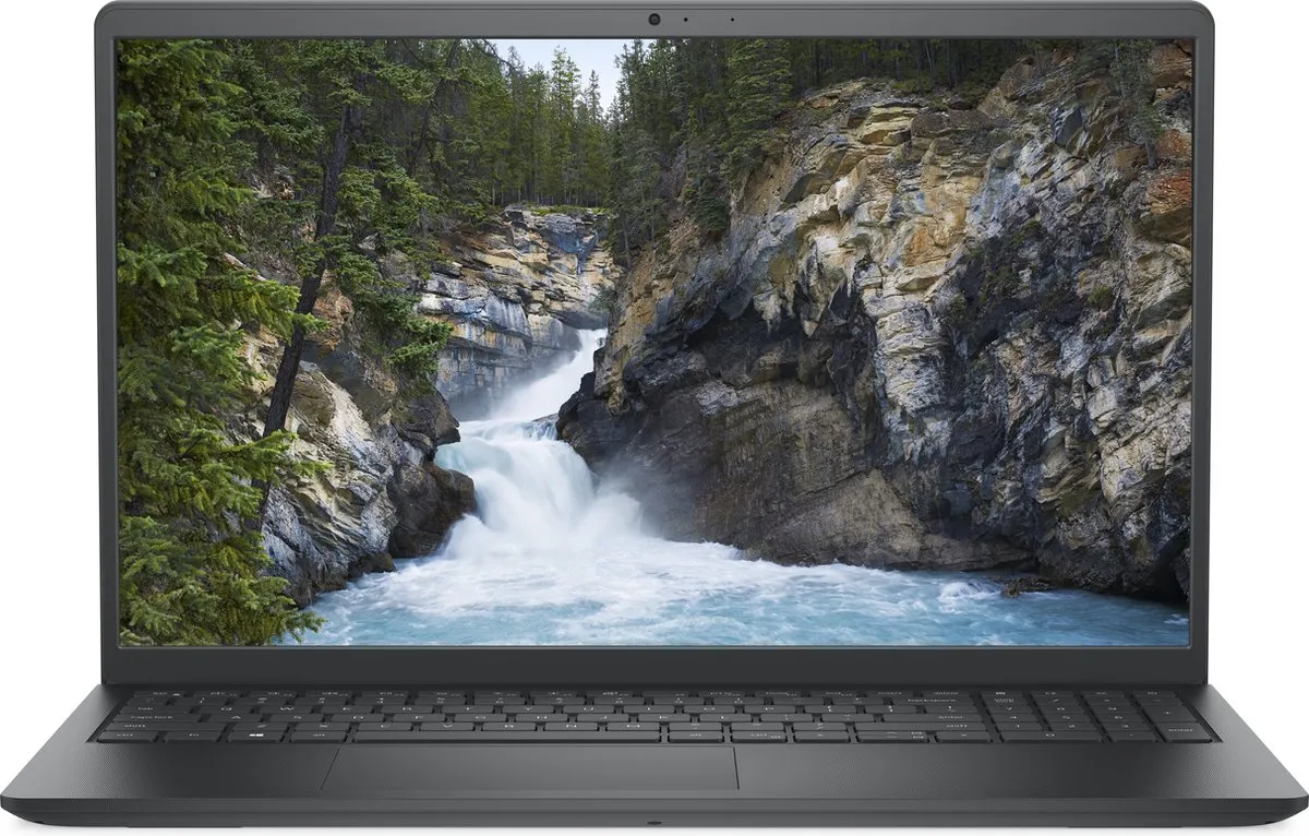 Dell Vostro 3515 Laptop