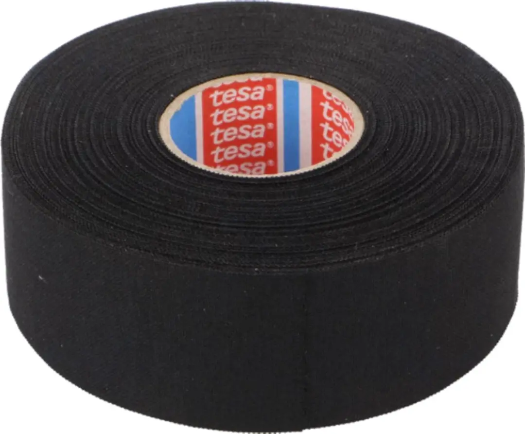Tesa Linnentape 38mm