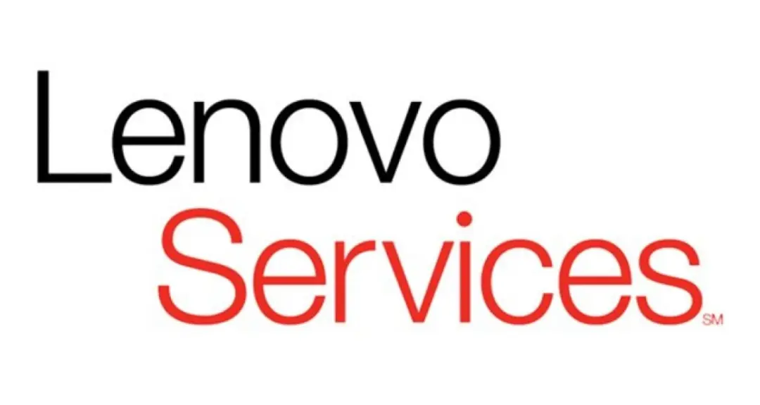 Lenovo 5WS1M86331 Garantie