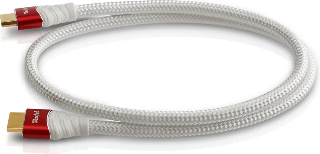 Teufel HDMI 2.0 Kabel 0.75m