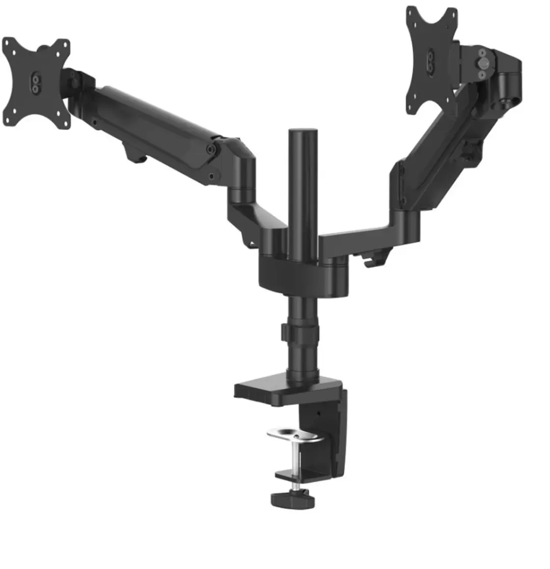 Hama Monitorhouder Gasveer 13-32"