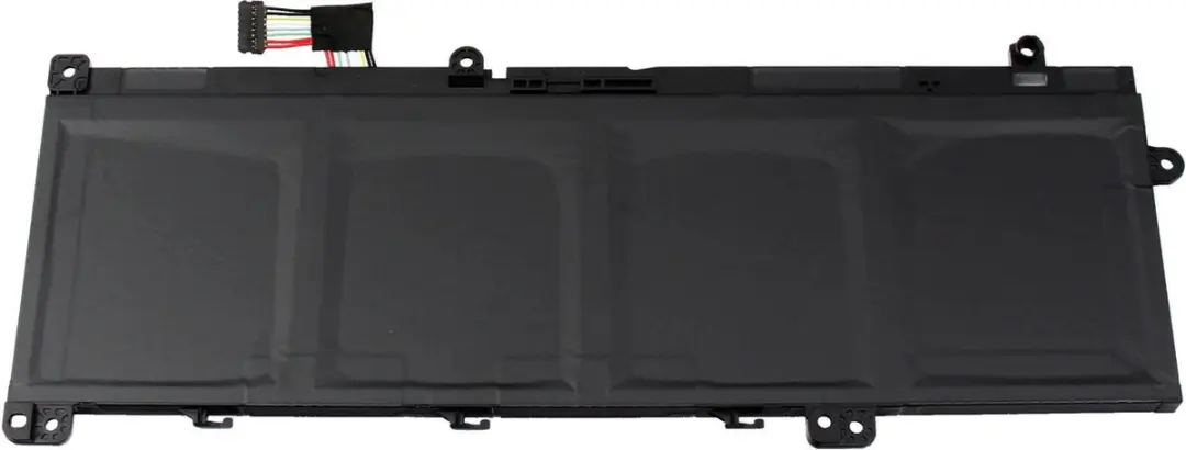 Lenovo SB11N47475 Laptopbatterij 60Wh