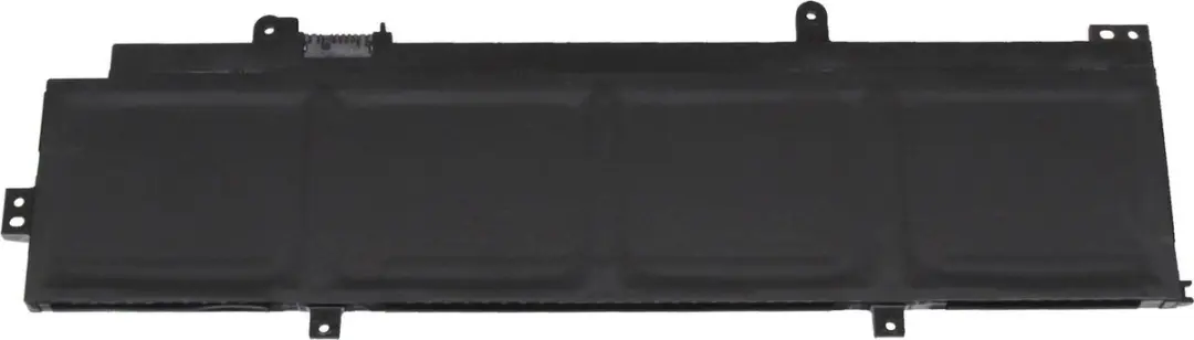 Lenovo L21D4P71 Batterij - 52,5Wh