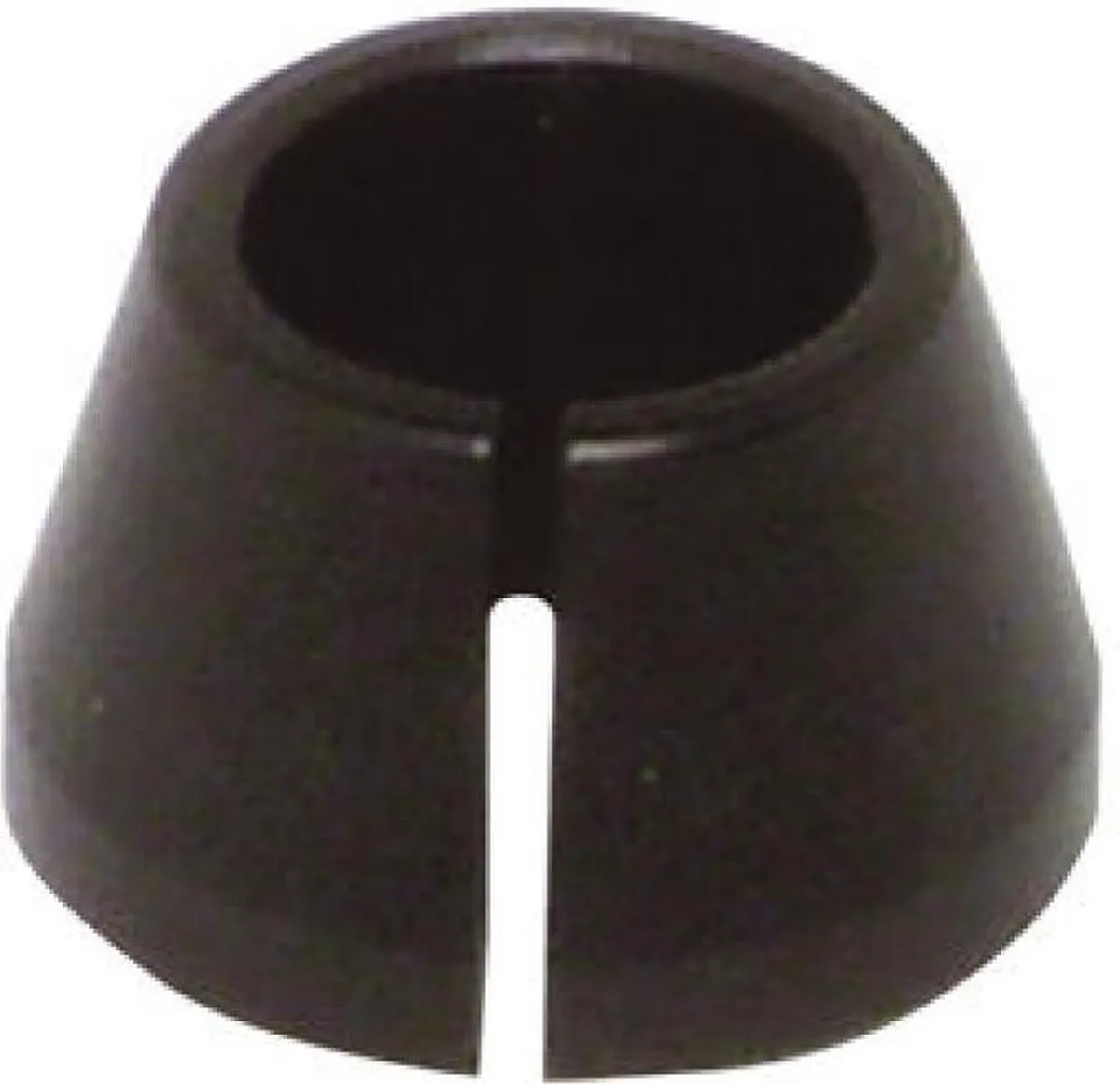 Makita 763608-8 Spantang 1/4" Kantenfrees
