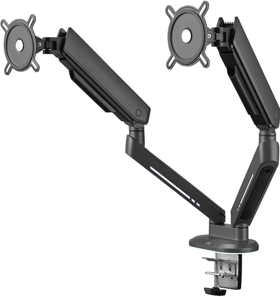One For All DM8210 Gaming Monitorarm