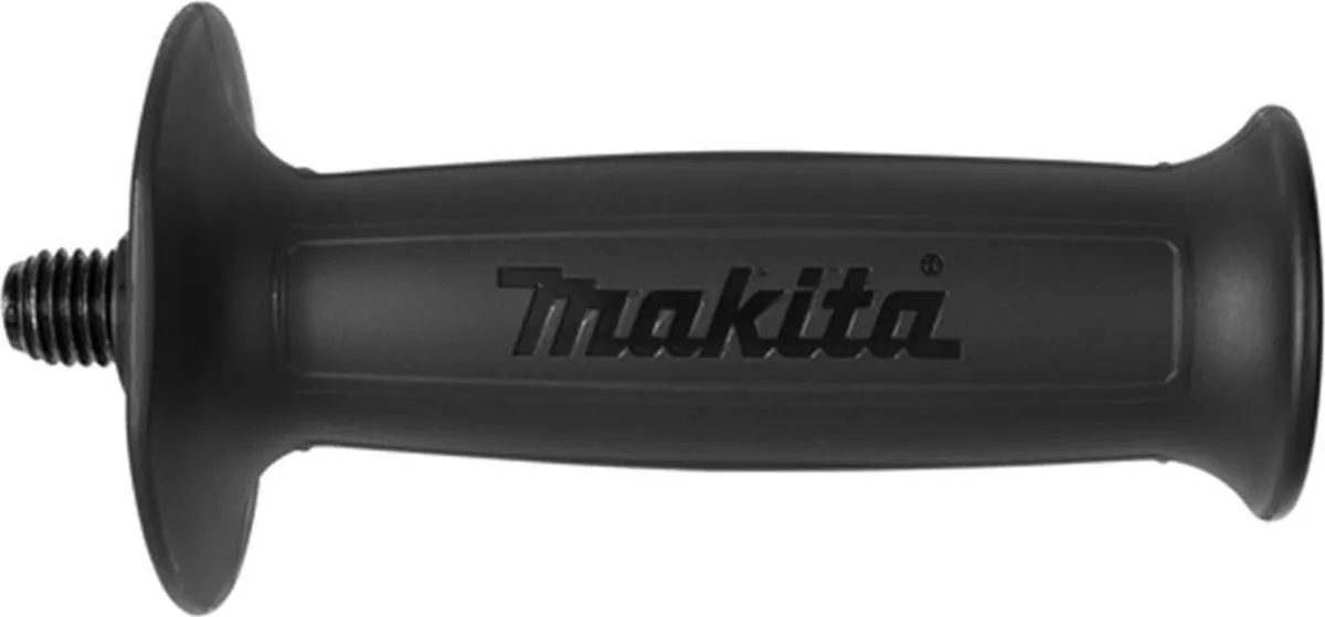 Makita 143486-6 Zijhandgreep