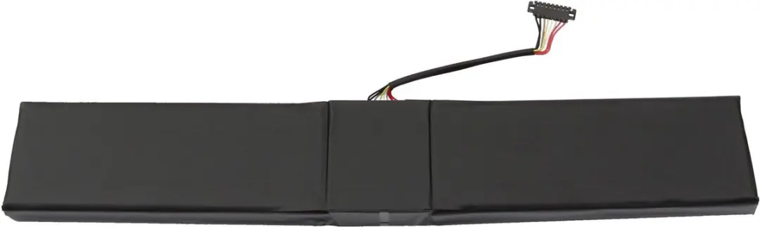 Asus 0B200-04560000 Batterij - 80Wh