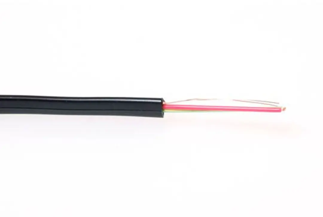 ACT Modulaire Kabel 6-aderig TD606Z