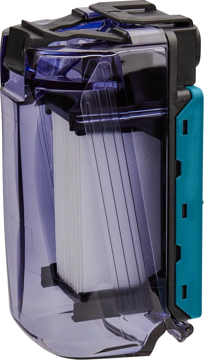 Makita Stofbox 199977-5