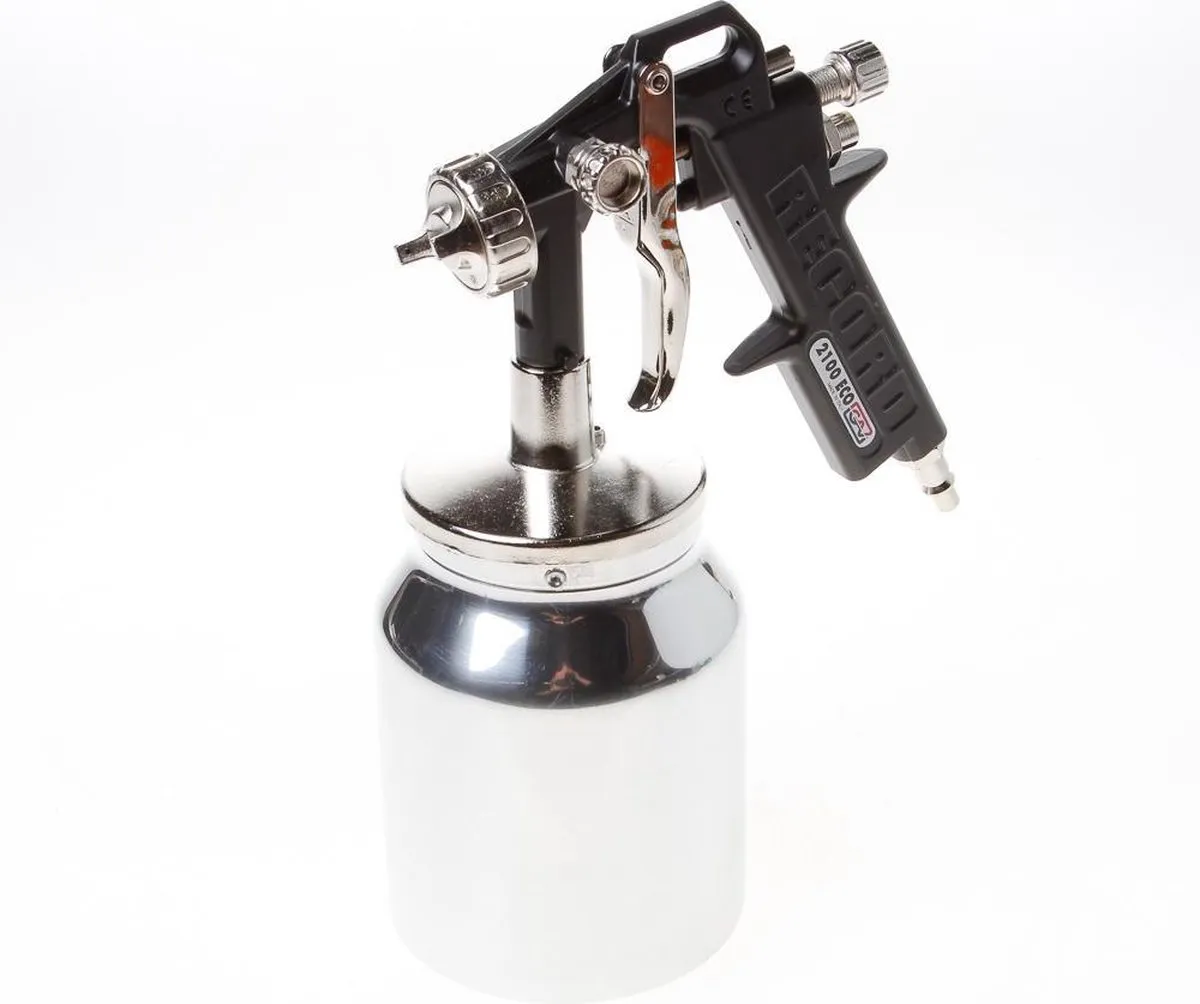 Hikoki Rd40B Schrobzaagblad