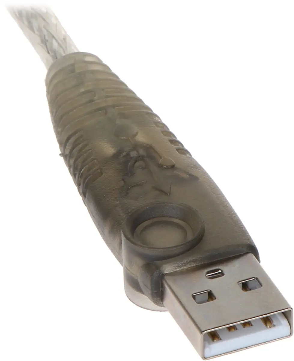 Aten UC-232A USB naar RS-232 Converter - 20cm