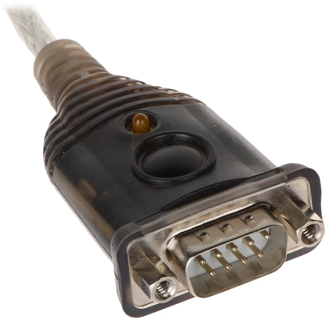 Aten UC-232A USB naar RS-232 Converter - 20cm