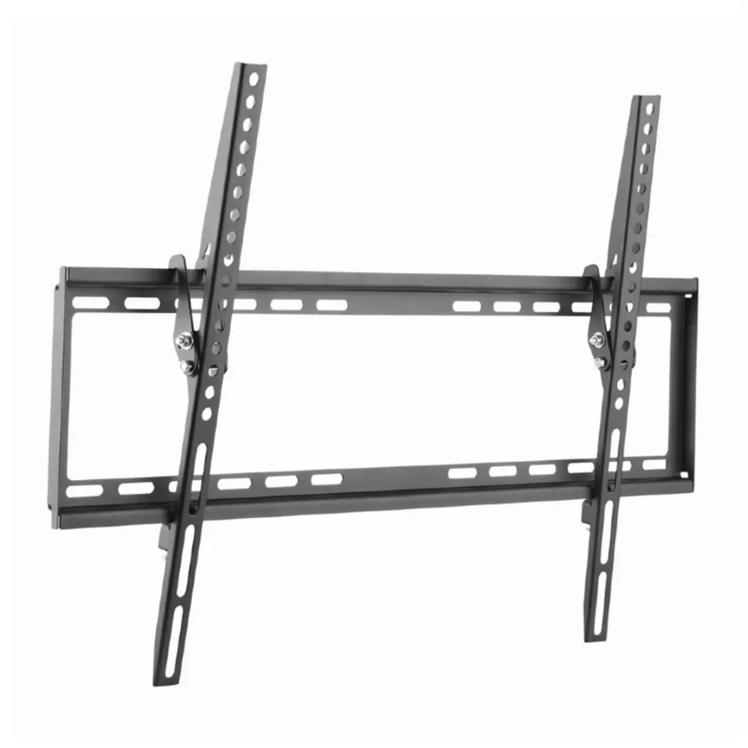 Gembird WM-70T-03 TV-muurbeugel