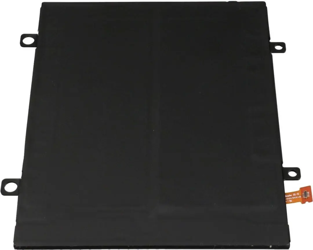 Lenovo L17D2PF2 Batterij - 39Wh