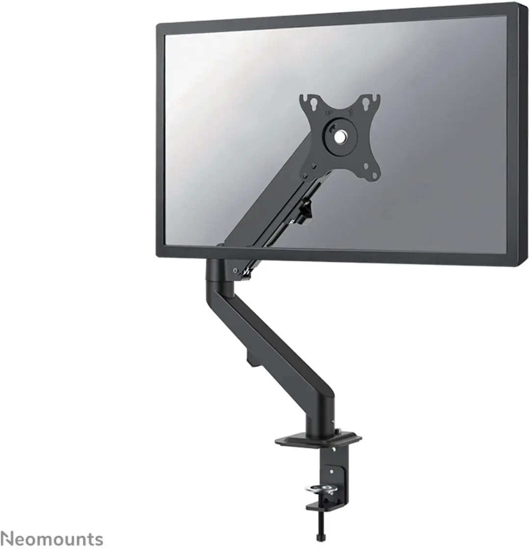 Neomounts DS70-700BL1 Monitorarm 17-27"