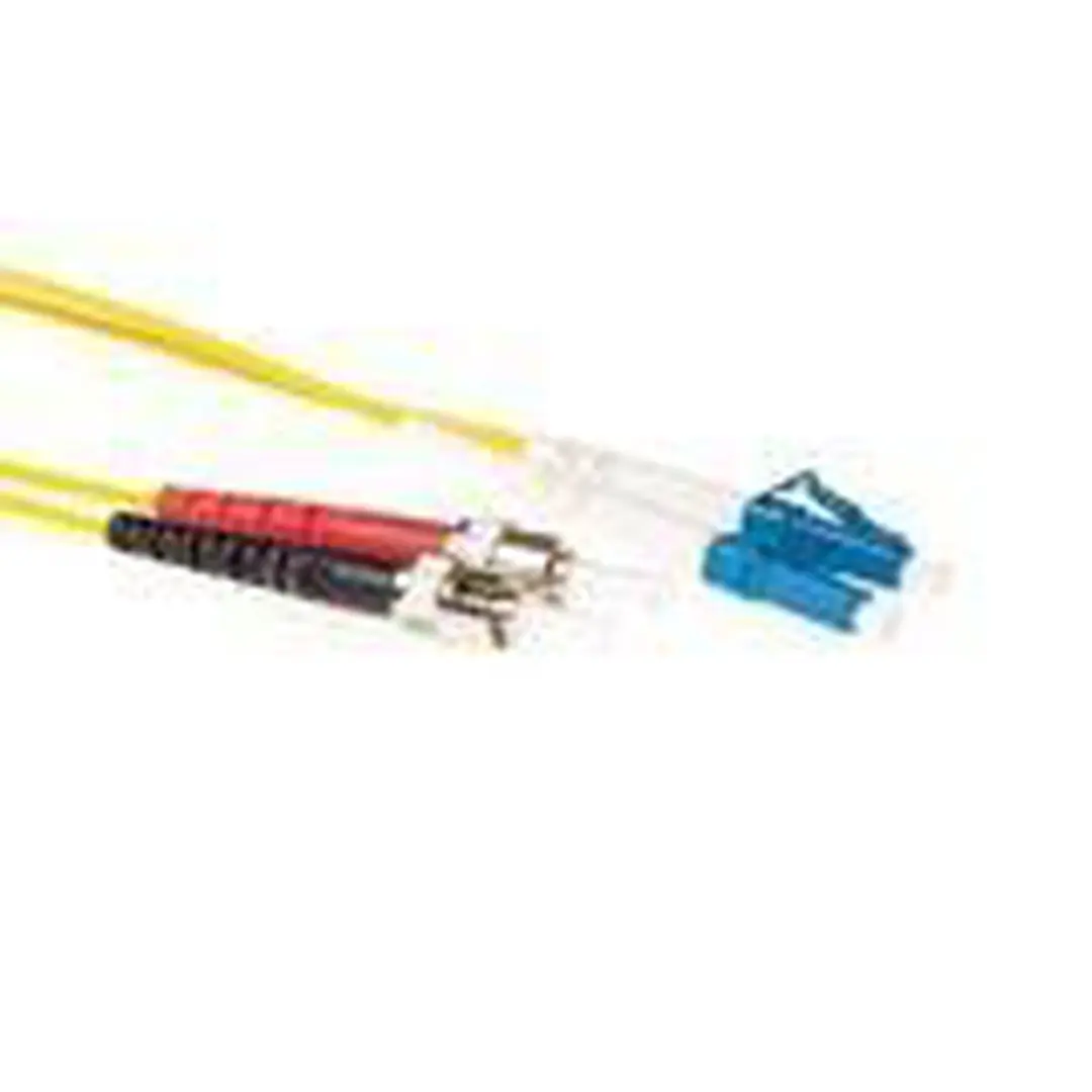 ACT RL7901 - Geel