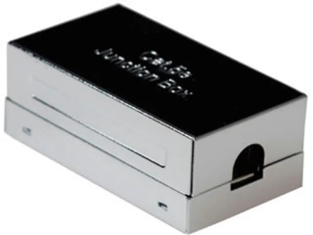 ACT SD6020 Staal
