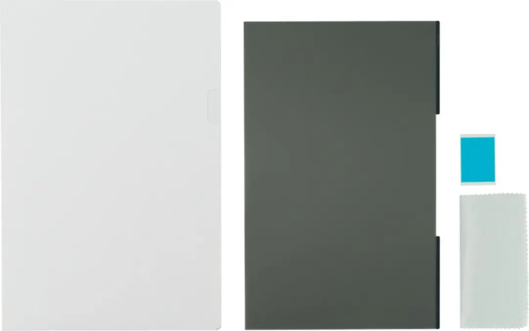Kensington MagPro K55256WW Privacy Schermfilter - 16" Zwart
