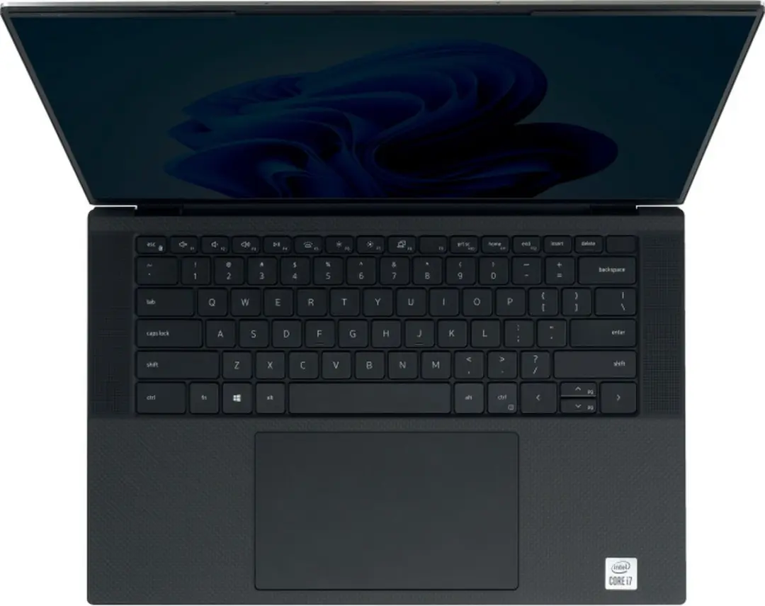 Kensington MagPro K55256WW Privacy Schermfilter - 16" Zwart
