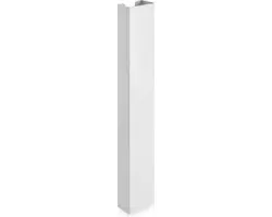 Digitus DA-90449 Kabelbeheersysteem