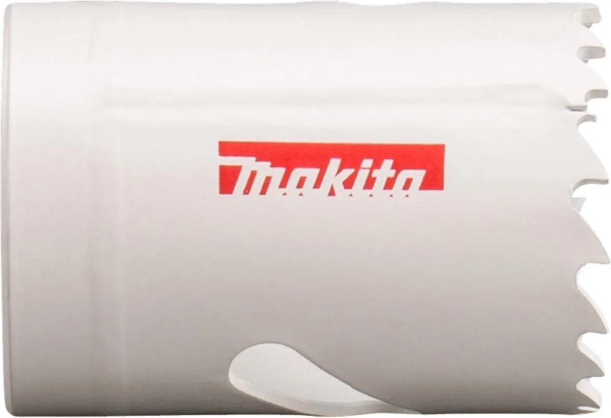 Makita BIM Gatenzaag 35mm P-34992 - afbeelding 2 van 4